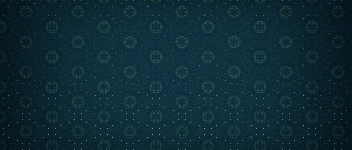 Dark Background - Textured